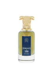flavia-geogians-el-toro-edp-100ml