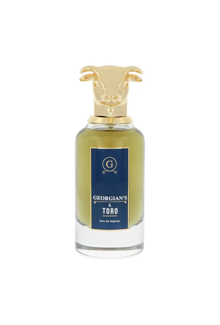 flavia-geogians-el-toro-edp-100ml-stan-nowy