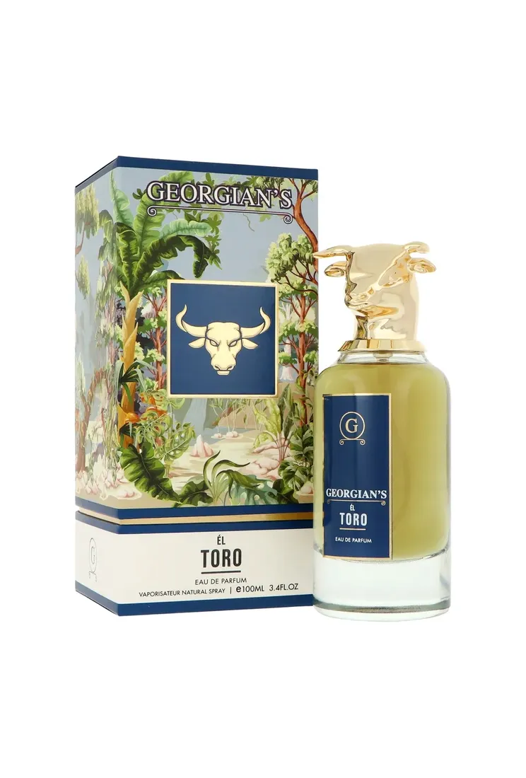 flavia-geogians-el-toro-edp-100ml