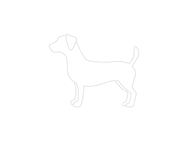 amiplay-smycz-behappy-l-cherry-stan-nowy-marka-amiplay