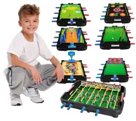 zestaw-gier-pilkarzyki-bilard-cymbergaj-kregle-koszykowka-golf-strzelnica