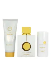 zestaw-armaf-club-de-nuit-white-imperiale-105-sztyft-75-balsam-100ml