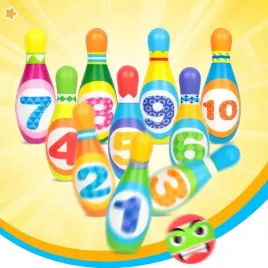 zestaw-kregle-10-szt-piankowe-2-pilki-zestaw-z-cyferkami