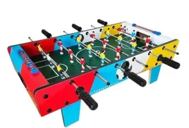 pilkarzyki-stolowe-gra-zestaw-do-gry-w-football-pilka-nozna-stol-z-drewna