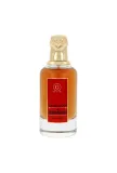 flavia-geogians-golden-precioux-edp-100ml