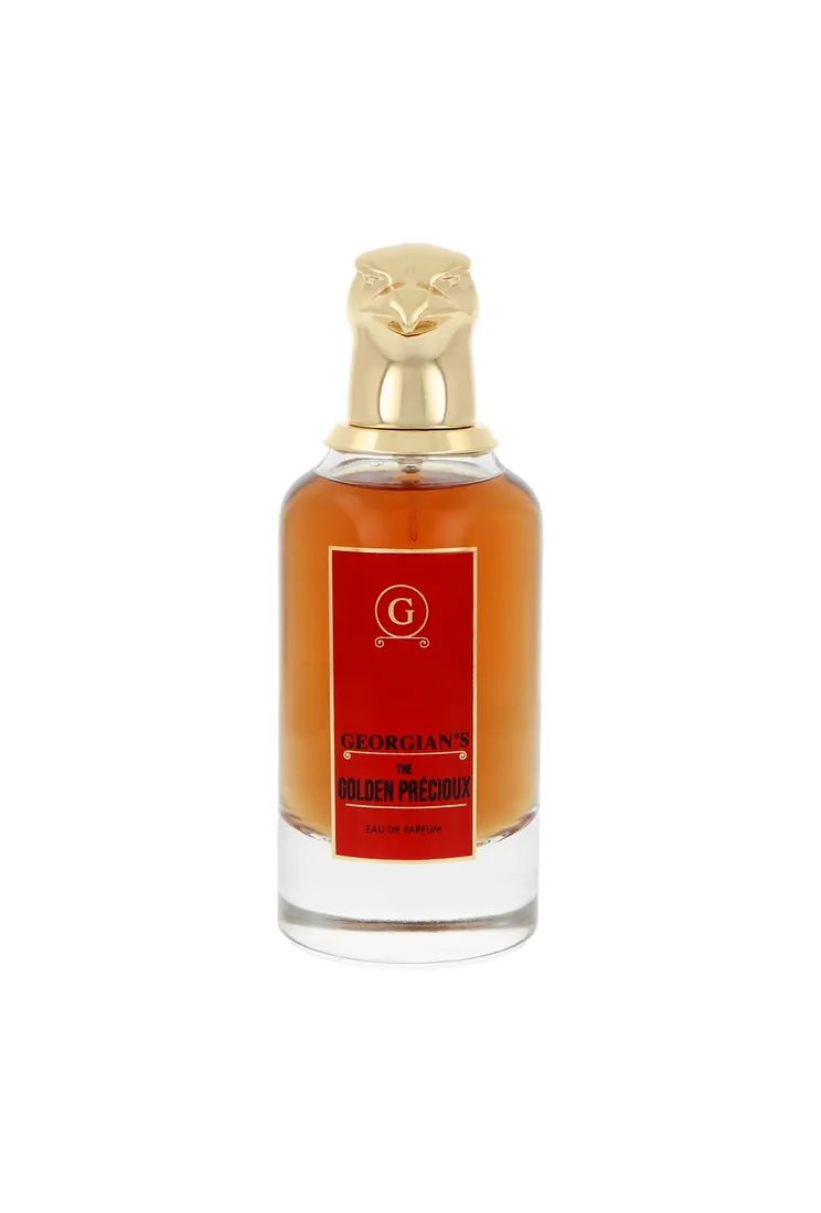 flavia-geogians-golden-precioux-edp-100ml-stan-nowy