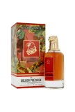 flavia-geogians-golden-precioux-edp-100ml-stan-nowy