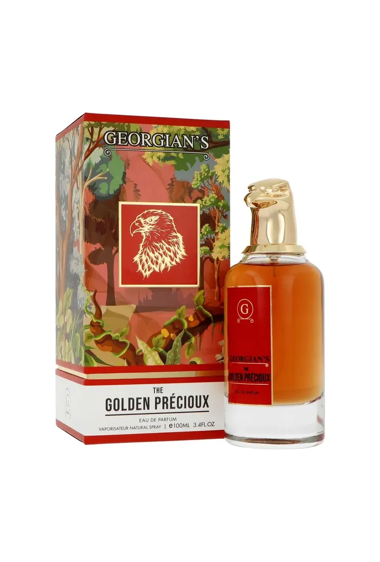 flavia-geogians-golden-precioux-edp-100ml