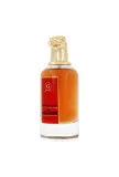 flavia-geogians-golden-precioux-edp-100ml-marka-flavia