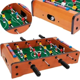 drewniany-stol-do-pilkarzykow-pilkarzyki-2-pilki-gra-dla-dzieci-rodzinna