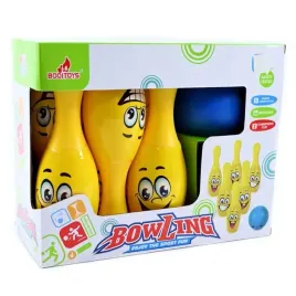 kregle-plastikowe-dla-dzieci-bowling-zestaw-do-gry