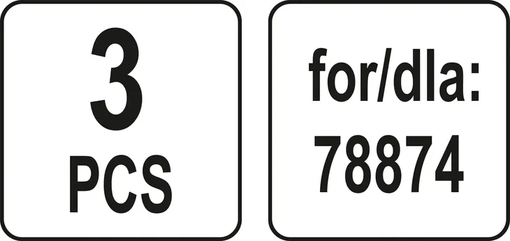 worki-syntetyczne-3szt-do-78874-waga-z-opakowaniem-0-25-kg