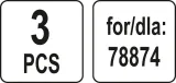 worki-syntetyczne-3szt-do-78874-waga-z-opakowaniem-0-25-kg