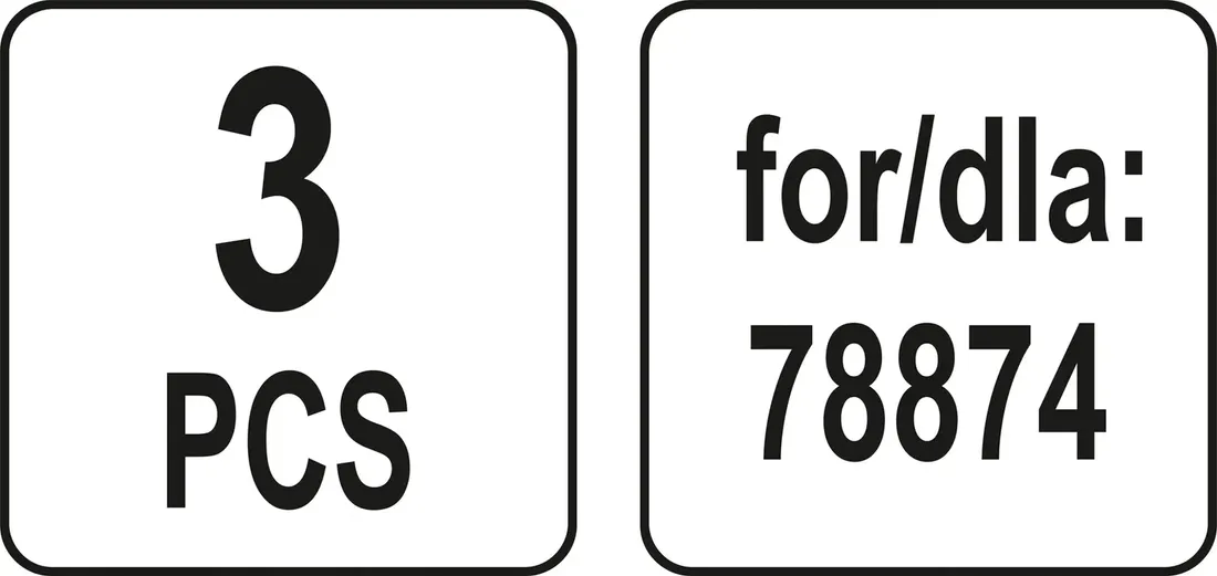worki-syntetyczne-3szt-do-78874