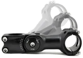 promax-mostek-kierownicy-regulowany-318-128-ahead