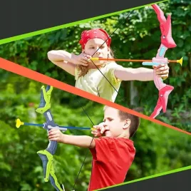 luk-swiecacy-led-3-strzaly-tarcza-kolczan-bezpieczny-zestaw-strzelecki-boy