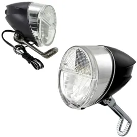 lampa-rowerowa-przednia-na-dynamo-z-podtrzymaniem