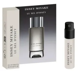 probka-issey-miyake-le-sel-d-issey-edt-m-06ml