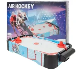 air-hockey-stol-do-hokeja-cymbergaj-gra-rozrywka-prezent-dla-dzieci