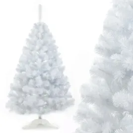 choinka-sztuczna-biala-220-cm-sosna-choinka-duza-gesta-stabilny-stojak