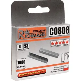 zszywki-8-mm-typ-53-opak-1000szt-pl