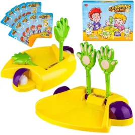 gra-zrecznosciowa-zabawa-dla-dzieci-na-refleks-uwazaj-na-lapki-rece-karty