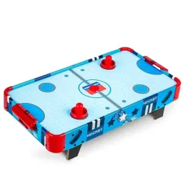 stol-do-gry-cymbergaj-elektryczny-stol-air-hokej-z-wentylatorem