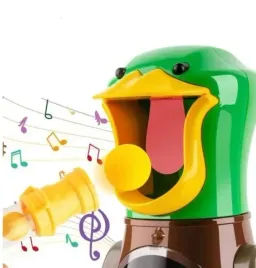 glodna-kaczka-strzelanie-do-celu-pistolet-zabawkowy-2x-gra-zrecznosciowa