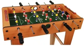 stol-do-gry-w-pilkarzyki-pilka-6-gilli-zgr-628-plyta-mdf-6-gilli