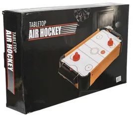 duzy-cymbergaj-fast-sling-puck-slingshot-slingpuck-rodzinna-gra-zrecznosc