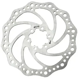 tarcza-hamulcowa-160-mm-na-6-srub-t25-torx