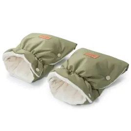 mufki-rekawice-do-wozka-sanek-ocieplane-plusz-2szt