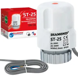 diamond-silownik-termoelektryczny-glowica-230-v-35w-zl-2041-st-25