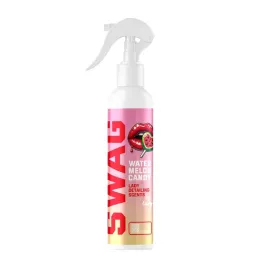 swag-lady-line-watermelon-candy-scent-150ml-zapach-odswiezacz-samochodowy