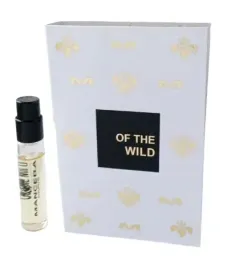 probka-mancera-of-the-wild-edp-u-2ml