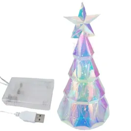 choinka-led-transparentna-holograficzna-upominek-prezent-swiecaca-xxl