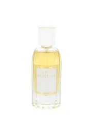 flavia-aoud-heritage-edp-100ml