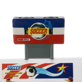 pilkarzyki-sprezynowe-xxl-pilka-duze-gra-do-pilki-noznej-22-pilkarzy-dzieci