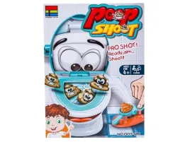 gra-zrecznosciowa-wesoly-sedes-poop-shoot-wyrzutnia