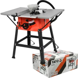 yato-pila-stolowa-250mm-pilarka-krajzega-elektryczna-1800w-yt-82165