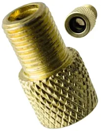 adapter-dv-fv-detka-av-pompka-mosiezny