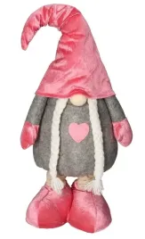 skrzat-krasnal-swiateczny-teleskopowy-duzy-90cm