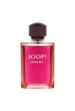 joop-homme-edt-125ml