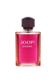 joop-homme-edt-125ml