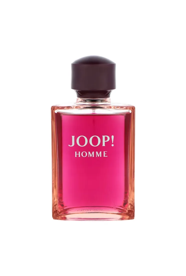 joop-homme-edt-125ml-stan-nowy