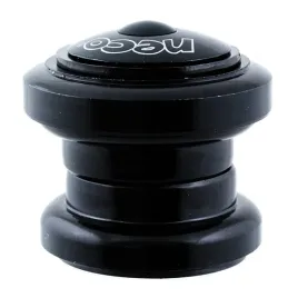 neco-h845-czarne-stery-ahead-1-1-8x34x30-komplet