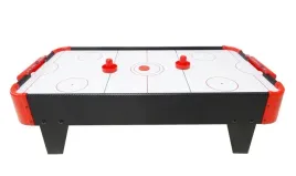stol-do-air-hockey-cymbergaj-hokej-carruzzo-85x42x24cm-zasilanie-bateryjne