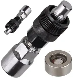 2k-sciagacz-do-korby-uniwersalny-isis-octalink