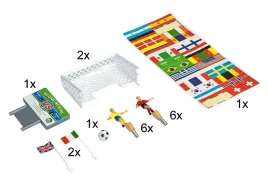 pilkarzyki-sprezynowe-stolowe-pilka-nozna-pilkarze-boisko-gra-dla-dzieci