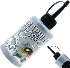 expand-smar-grafitowy-70-g-wygodny-aplikator